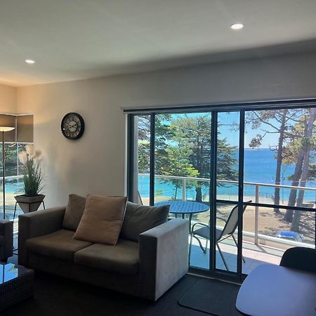 Phillip Island Holiday Apartments كاوز المظهر الخارجي الصورة