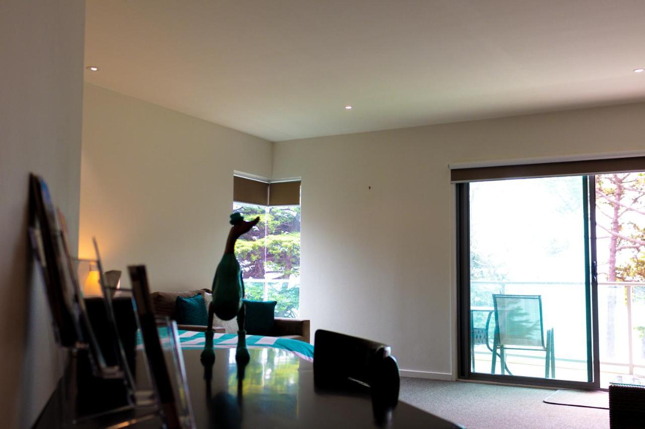 Phillip Island Holiday Apartments كاوز المظهر الخارجي الصورة